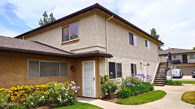 Condominium, 2026 Calle La Sombra, Simi Valley, CA 93063 - 1