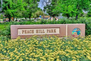 Single Family Residence, 6492 Melray st, Moorpark, CA 93021 - 4