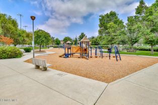 Single Family Residence, 6492 Melray st, Moorpark, CA 93021 - 5