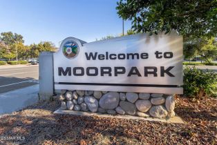 Single Family Residence, 6492 Melray st, Moorpark, CA 93021 - 6