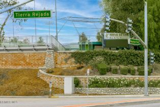 Single Family Residence, 6492 Melray st, Moorpark, CA 93021 - 7