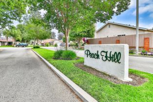 Single Family Residence, 6492 Melray st, Moorpark, CA 93021 - 8