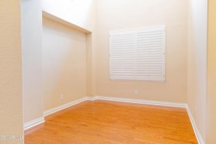 Single Family Residence, 3063 Espana ln, Thousand Oaks, CA 91362 - 11