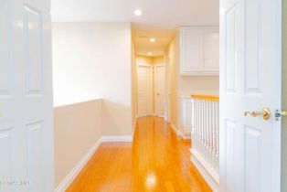 Single Family Residence, 3063 Espana ln, Thousand Oaks, CA 91362 - 12