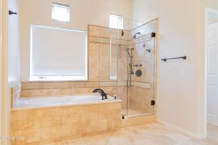 Single Family Residence, 3063 Espana ln, Thousand Oaks, CA 91362 - 15