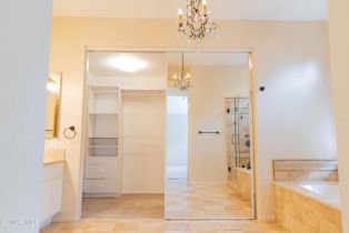 Single Family Residence, 3063 Espana ln, Thousand Oaks, CA 91362 - 16