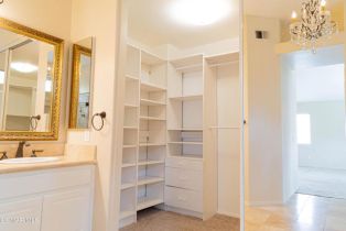 Single Family Residence, 3063 Espana ln, Thousand Oaks, CA 91362 - 17