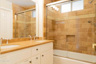 Single Family Residence, 3063 Espana ln, Thousand Oaks, CA 91362 - 19