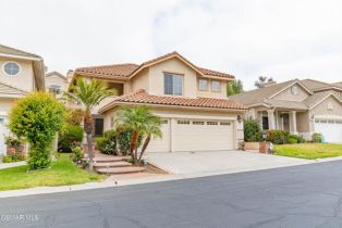 Single Family Residence, 3063 Espana ln, Thousand Oaks, CA 91362 - 2