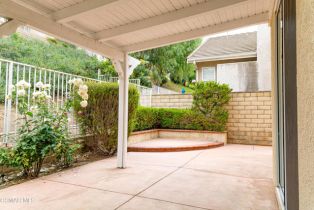 Single Family Residence, 3063 Espana ln, Thousand Oaks, CA 91362 - 21