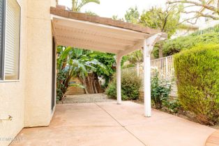 Single Family Residence, 3063 Espana ln, Thousand Oaks, CA 91362 - 22
