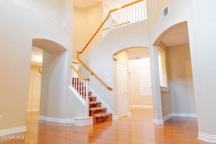 Single Family Residence, 3063 Espana ln, Thousand Oaks, CA 91362 - 3