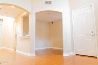 Single Family Residence, 3063 Espana ln, Thousand Oaks, CA 91362 - 4