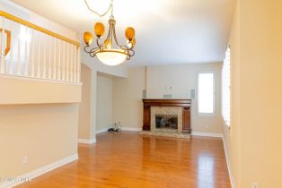 Single Family Residence, 3063 Espana ln, Thousand Oaks, CA 91362 - 5