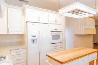 Single Family Residence, 3063 Espana ln, Thousand Oaks, CA 91362 - 7