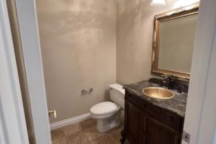 Single Family Residence, 3063 Espana ln, Thousand Oaks, CA 91362 - 9