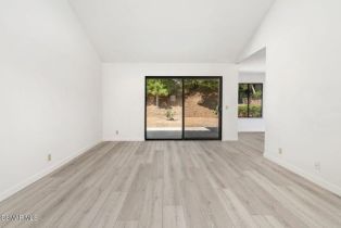 Single Family Residence, 2079 Hartwick cir, Thousand Oaks, CA 91360 - 10