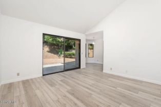 Single Family Residence, 2079 Hartwick cir, Thousand Oaks, CA 91360 - 11