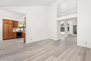 Single Family Residence, 2079 Hartwick cir, Thousand Oaks, CA 91360 - 12