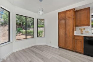 Single Family Residence, 2079 Hartwick cir, Thousand Oaks, CA 91360 - 13