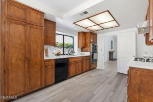 Single Family Residence, 2079 Hartwick cir, Thousand Oaks, CA 91360 - 14