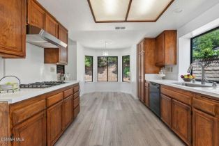 Single Family Residence, 2079 Hartwick cir, Thousand Oaks, CA 91360 - 15