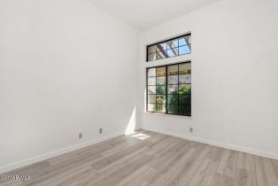 Single Family Residence, 2079 Hartwick cir, Thousand Oaks, CA 91360 - 16