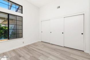 Single Family Residence, 2079 Hartwick cir, Thousand Oaks, CA 91360 - 17