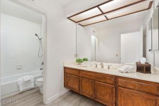 Single Family Residence, 2079 Hartwick cir, Thousand Oaks, CA 91360 - 18