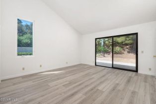 Single Family Residence, 2079 Hartwick cir, Thousand Oaks, CA 91360 - 19