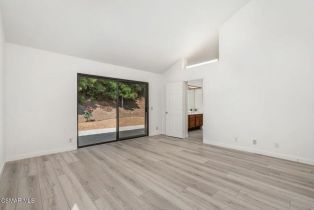 Single Family Residence, 2079 Hartwick cir, Thousand Oaks, CA 91360 - 20