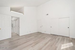 Single Family Residence, 2079 Hartwick cir, Thousand Oaks, CA 91360 - 21