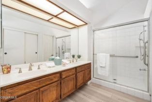 Single Family Residence, 2079 Hartwick cir, Thousand Oaks, CA 91360 - 22