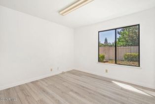 Single Family Residence, 2079 Hartwick cir, Thousand Oaks, CA 91360 - 23