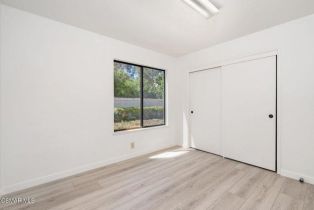 Single Family Residence, 2079 Hartwick cir, Thousand Oaks, CA 91360 - 24