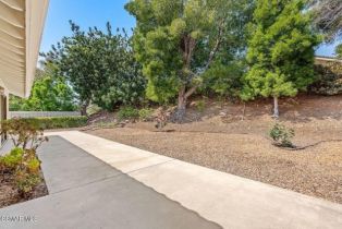 Single Family Residence, 2079 Hartwick cir, Thousand Oaks, CA 91360 - 25