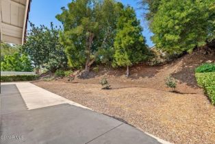 Single Family Residence, 2079 Hartwick cir, Thousand Oaks, CA 91360 - 26