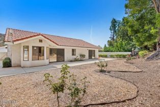 Single Family Residence, 2079 Hartwick cir, Thousand Oaks, CA 91360 - 27