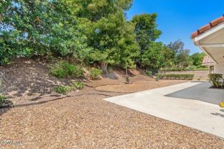 Single Family Residence, 2079 Hartwick cir, Thousand Oaks, CA 91360 - 28