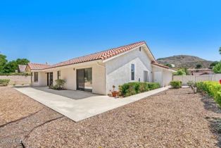 Single Family Residence, 2079 Hartwick cir, Thousand Oaks, CA 91360 - 29