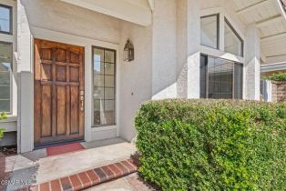 Single Family Residence, 2079 Hartwick cir, Thousand Oaks, CA 91360 - 3