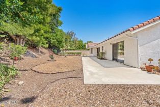 Single Family Residence, 2079 Hartwick cir, Thousand Oaks, CA 91360 - 30