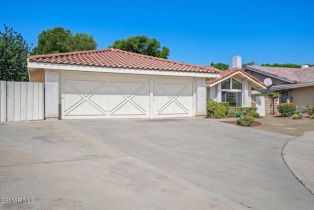 Single Family Residence, 2079 Hartwick cir, Thousand Oaks, CA 91360 - 32
