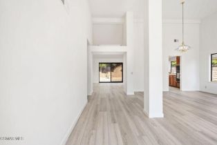 Single Family Residence, 2079 Hartwick cir, Thousand Oaks, CA 91360 - 4