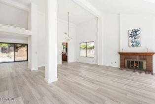 Single Family Residence, 2079 Hartwick cir, Thousand Oaks, CA 91360 - 5