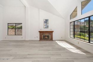 Single Family Residence, 2079 Hartwick cir, Thousand Oaks, CA 91360 - 6