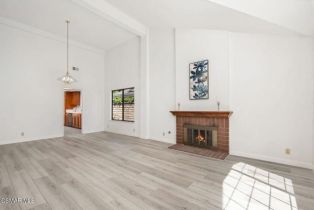 Single Family Residence, 2079 Hartwick cir, Thousand Oaks, CA 91360 - 7