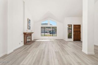 Single Family Residence, 2079 Hartwick cir, Thousand Oaks, CA 91360 - 8