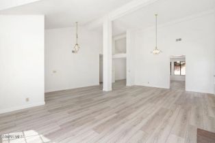 Single Family Residence, 2079 Hartwick cir, Thousand Oaks, CA 91360 - 9