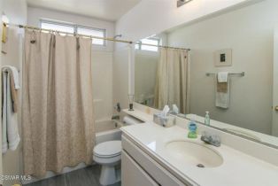 Single Family Residence, 9298 Hollister st, Ventura, CA 93004 - 10